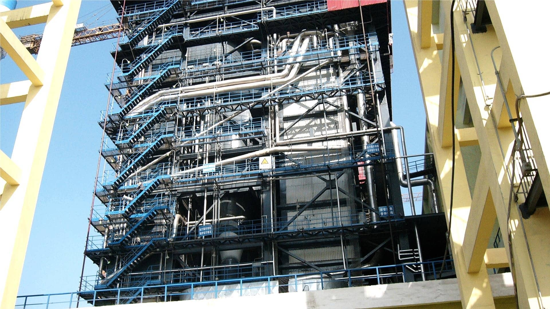 硫酸鎳粉體輸送系統(tǒng)基本性能介紹 硫酸鎳粉體輸送系統(tǒng)基本性能介紹(圖2)