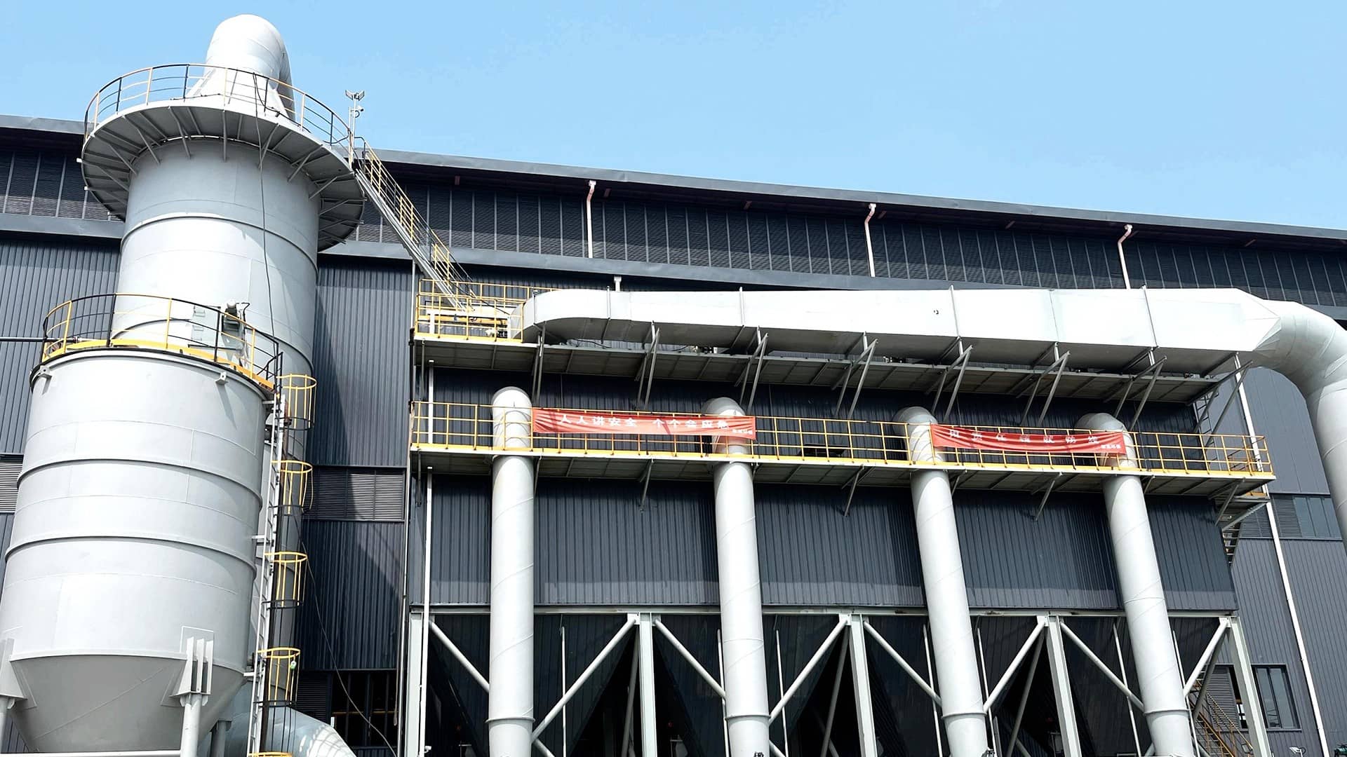 聚乙烯醇縮甲醛氣力輸送機(jī)基本性能介紹 聚乙烯醇縮甲醛氣力輸送機(jī)基本性能介紹(圖1)