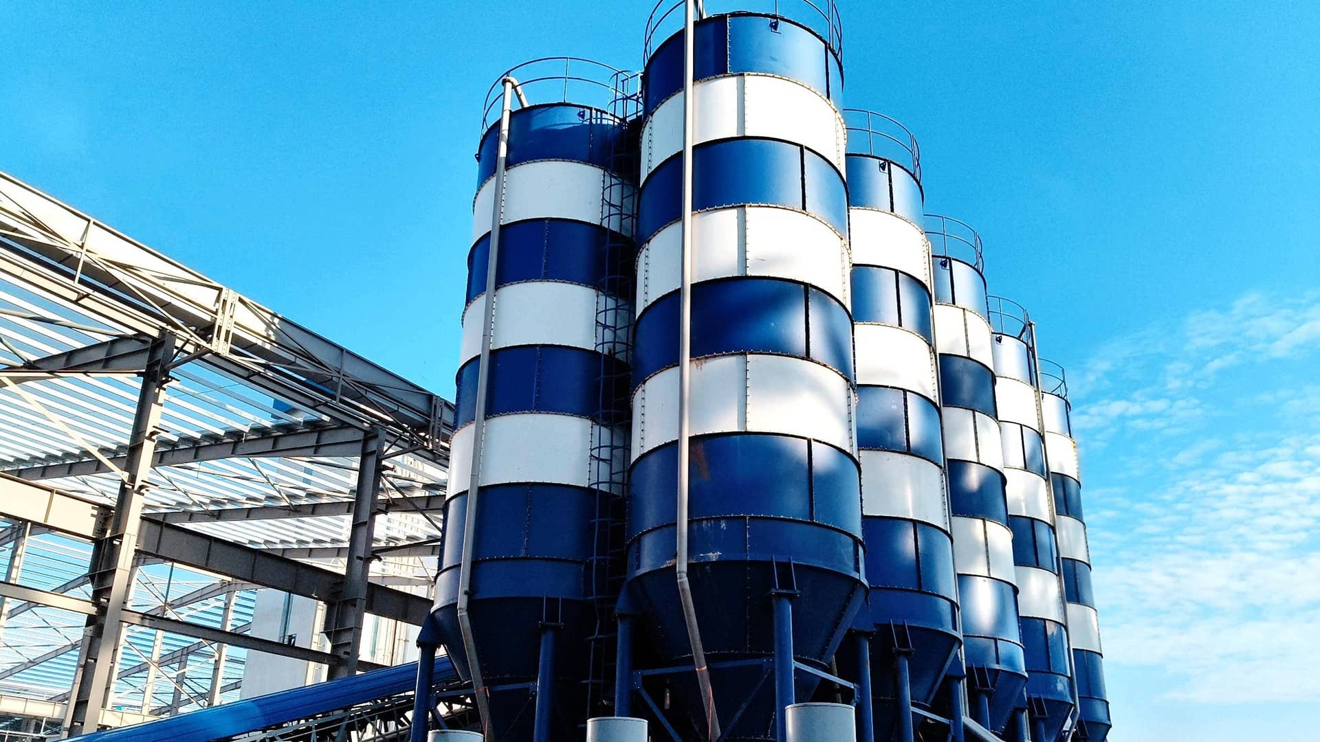 聚乙烯醇縮甲醛氣力輸送機(jī)基本性能介紹 聚乙烯醇縮甲醛氣力輸送機(jī)基本性能介紹(圖7)